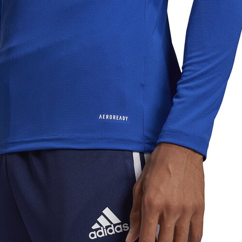 HERREN TRIKOT TEAM BASE