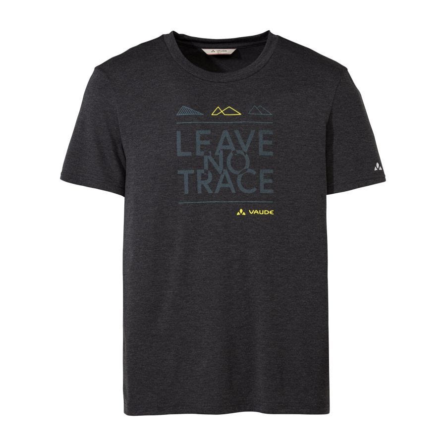 Tekoa T-Shirt III Herren