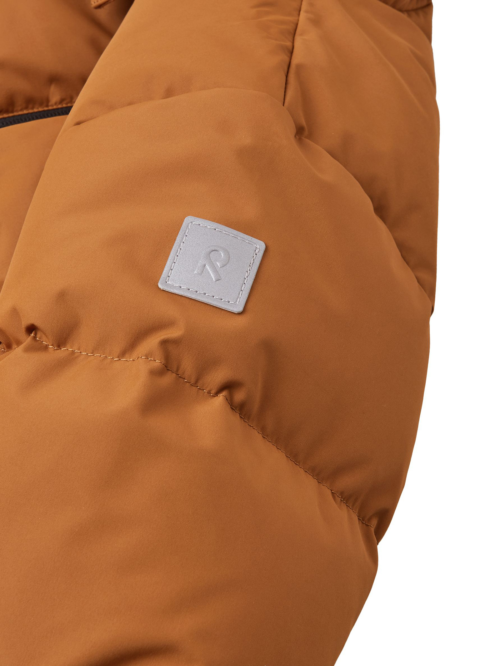 Performance Jacket 'Paimio'