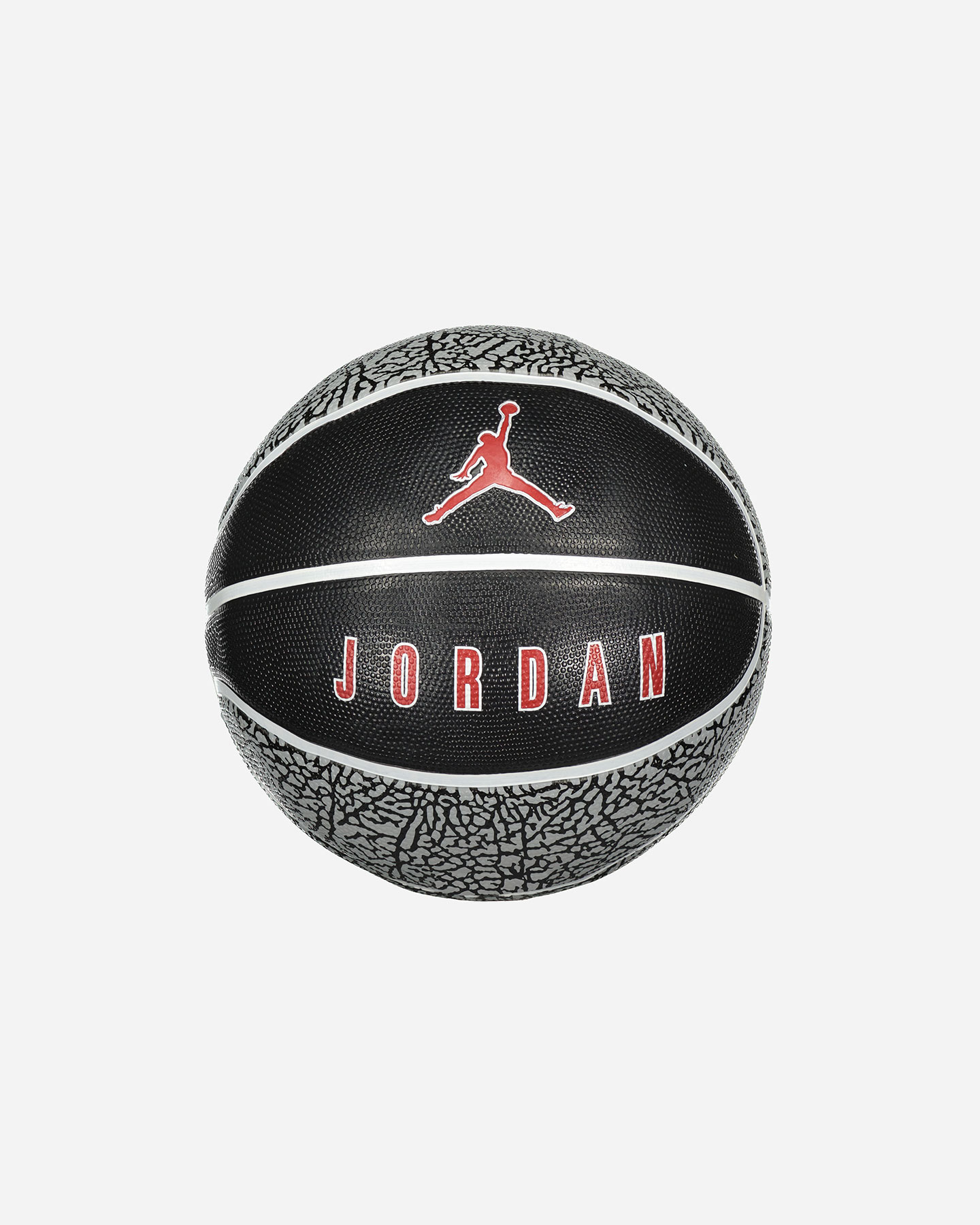 Pallone Basket Nike Jordan Playground 8p J.100.8255.055