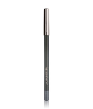 LAURA MERCIER Caviar Tightline Eyeliner Eyeliner-1 g