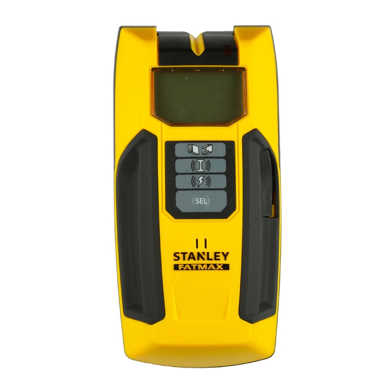 Stanley FMHT0-77407 FatMax Material Detector 300
