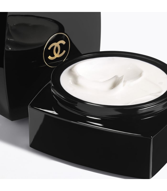 Chanel-COCO NOIR-Crème pour le Corps