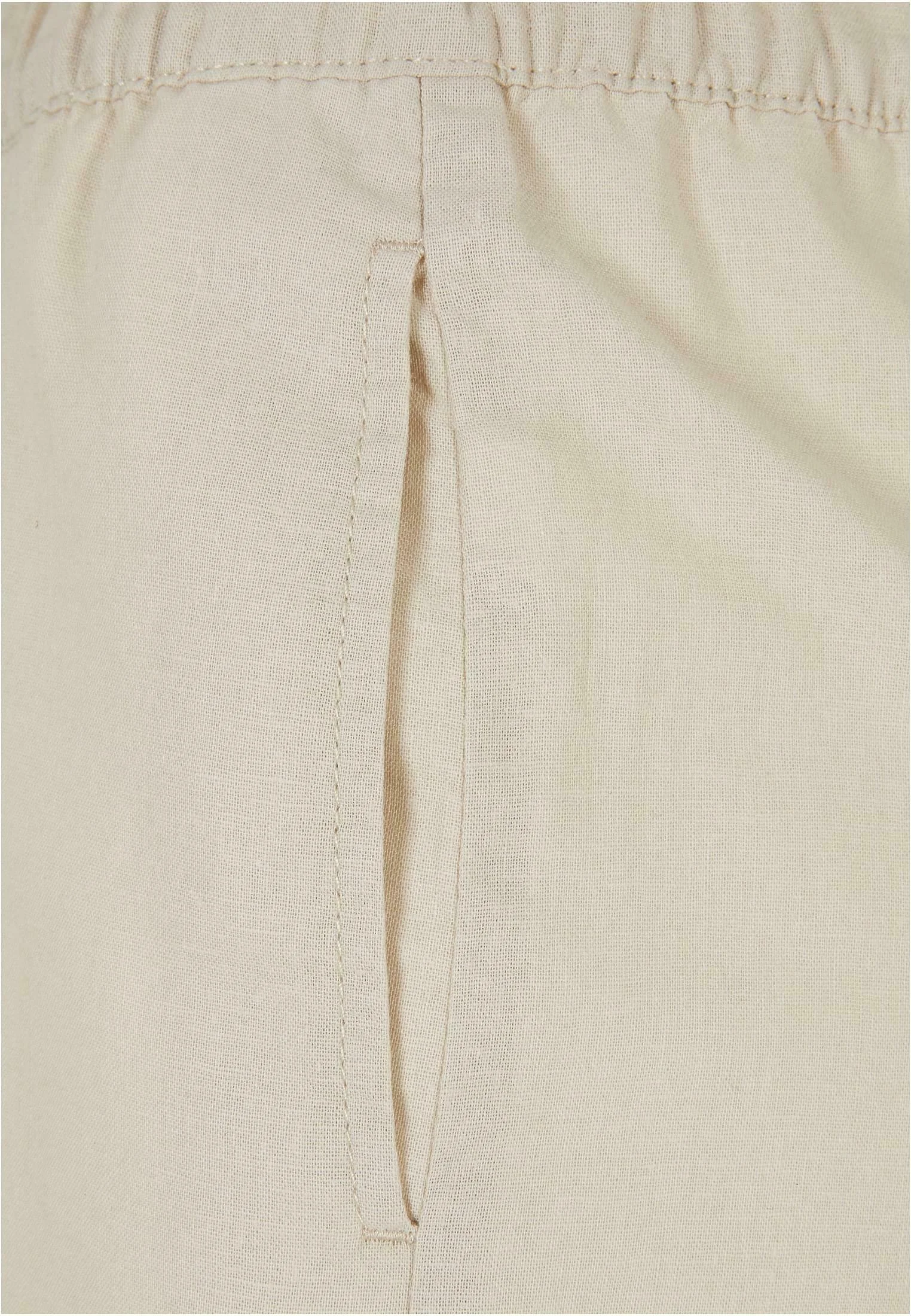 Clásicos urbanos MIXTOS - Pantalones cortos