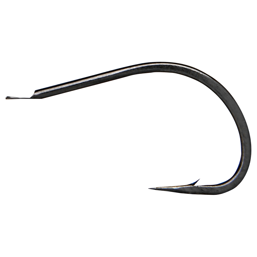 Daiwa Feederhaken Tournament