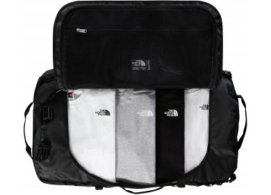 The North Face Base Camp Duffel - XXL