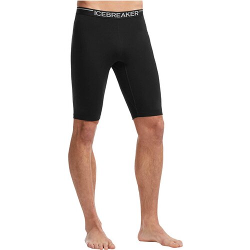 MERINO HERREN ZONE SHORTS