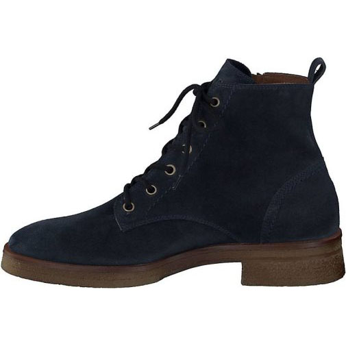Paul Green Stiefelette