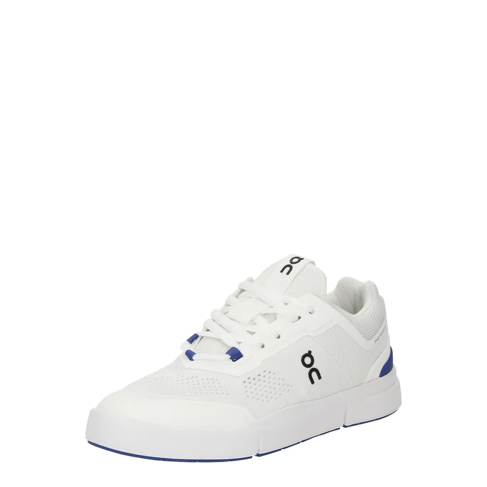 ON The Roger Spin 3WD11482244 / weiss