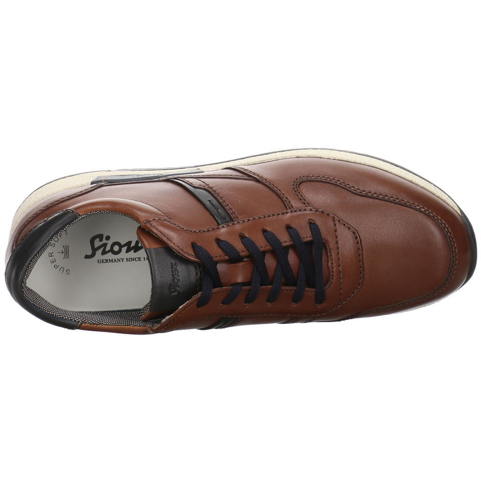 Sioux Rojaro 700 Sneaker