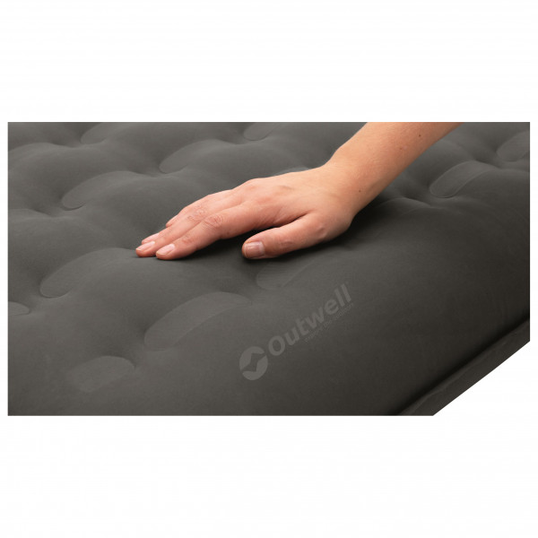 Outwell - Flow Airbed - Isomatte