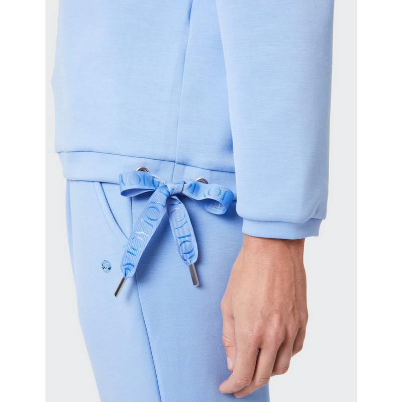 JOY sportswear JOLINA Sweatshirt Damen
