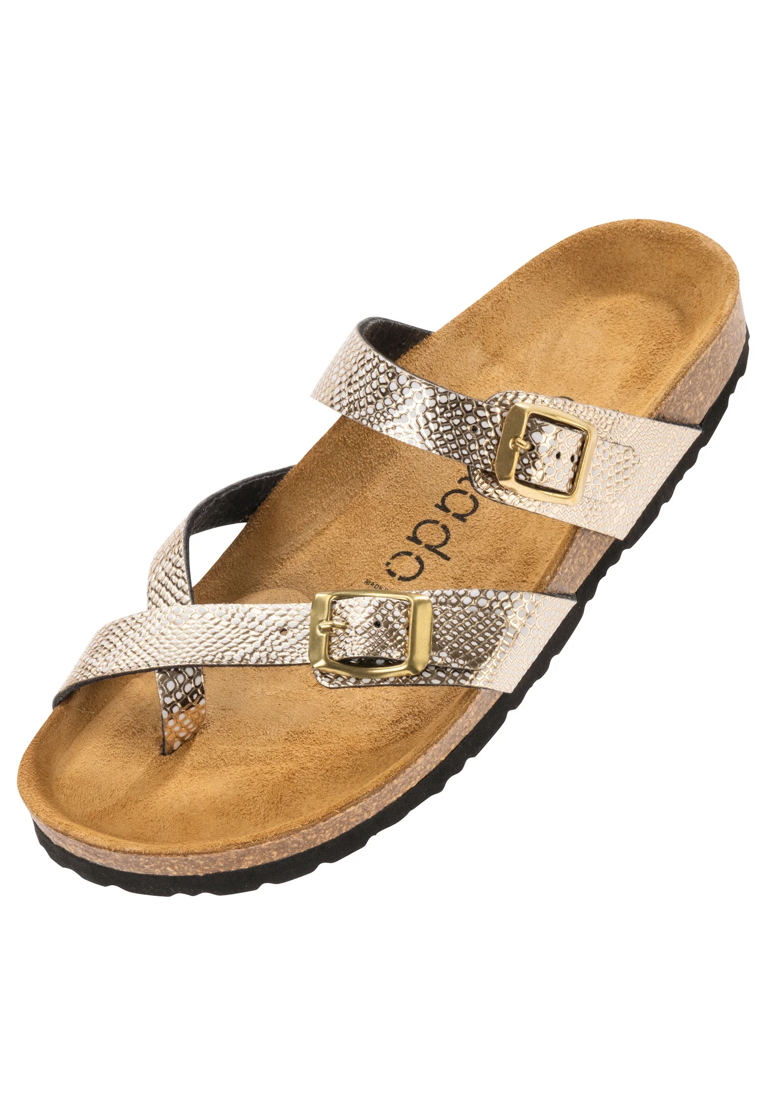 Palado CRES - Zapatillas