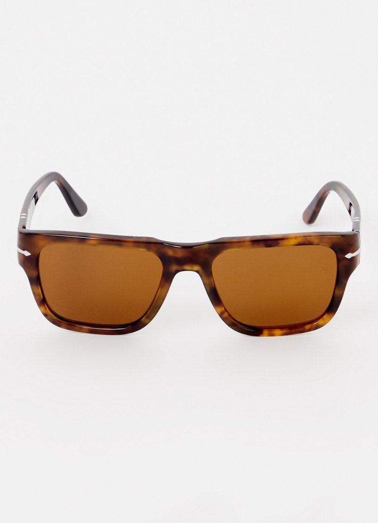 Lunettes de soleil Persol Wayfarer PO3348S