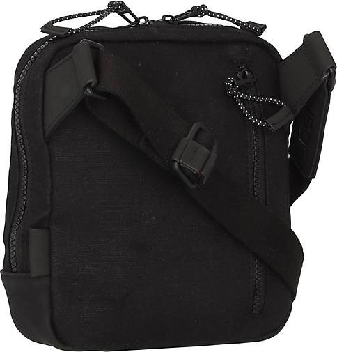 JOST Ystad Umhängetasche 20 cm