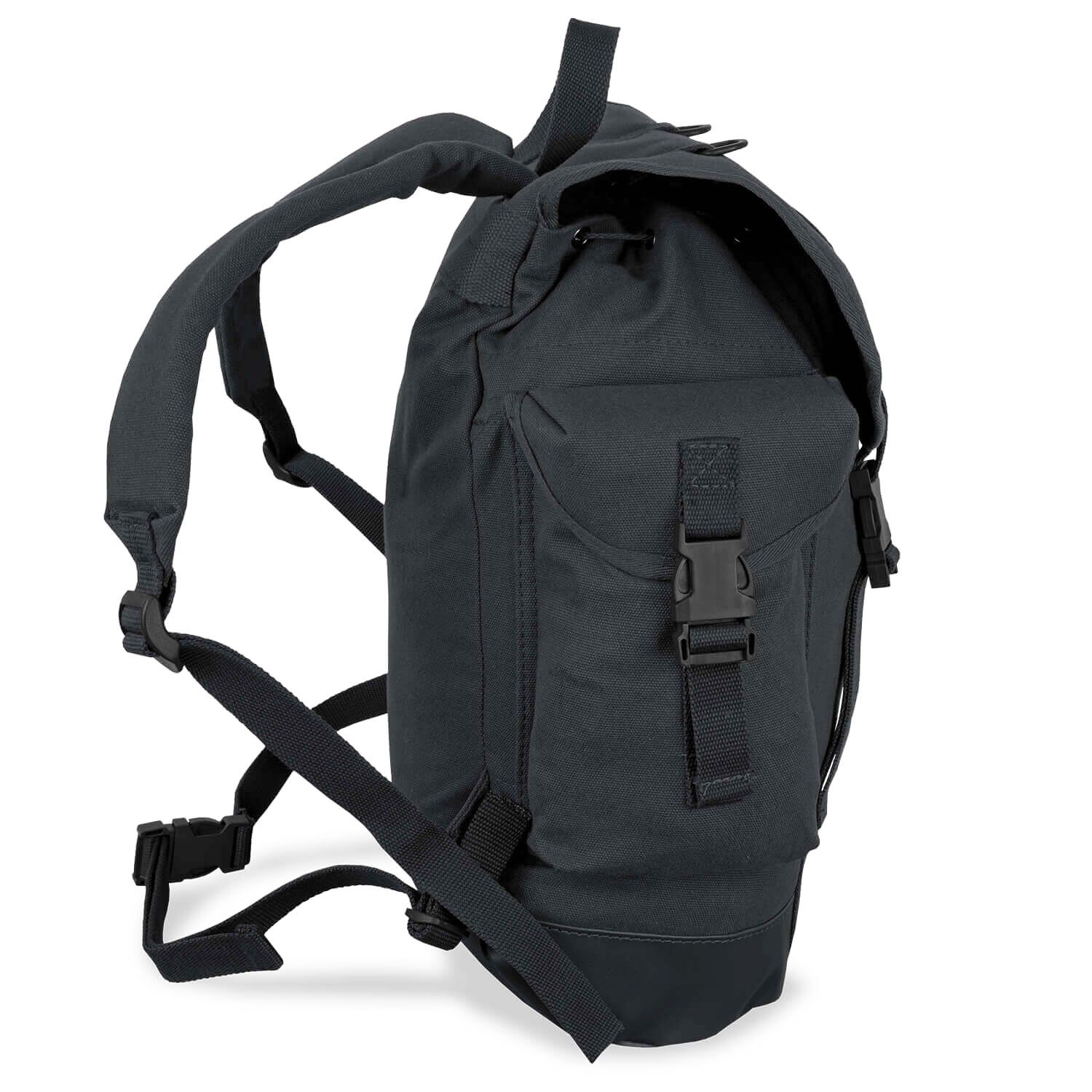 BW Gebirgsrucksack