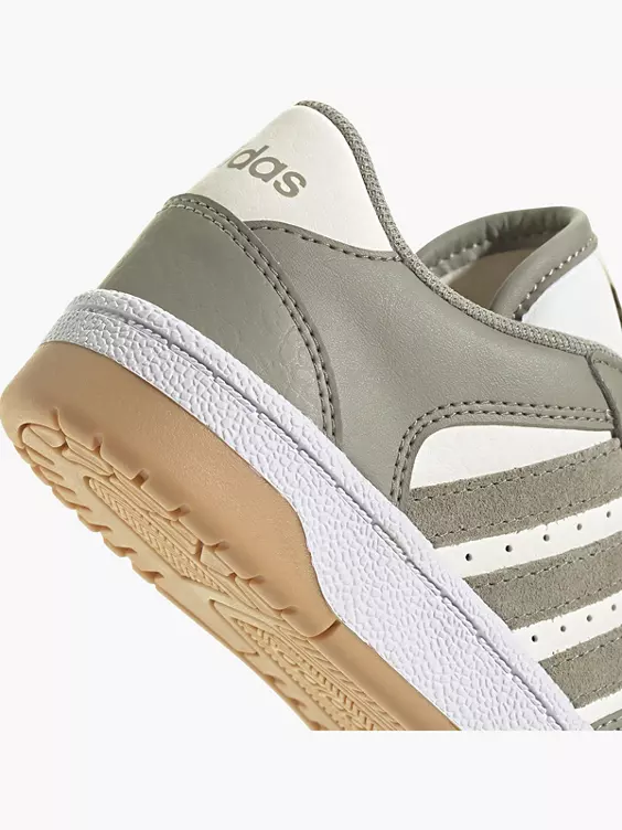 adidas BREAK START EL CF C Sneaker