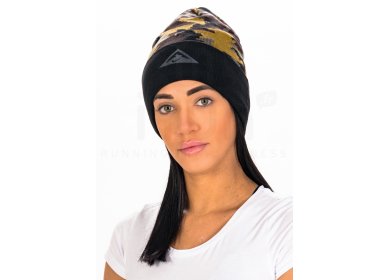 Nike Dri-Fit Trail