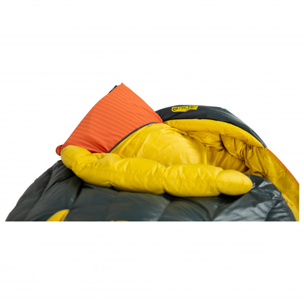 Nemo - Riff Mens 30 - Daunenschlafsack