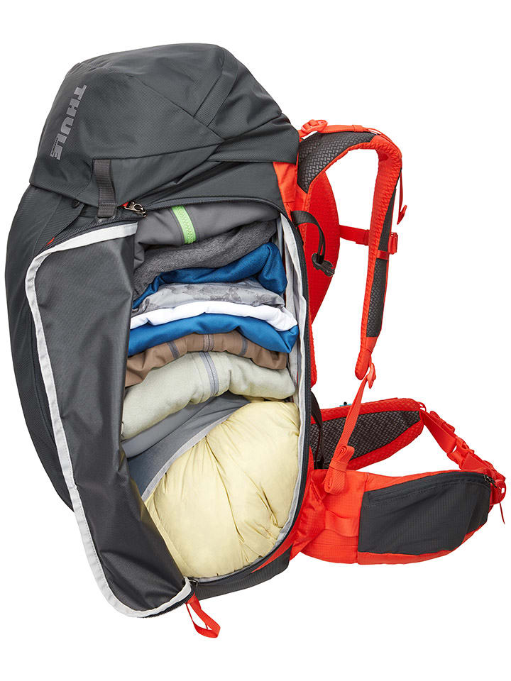 Thule Wanderrucksack 