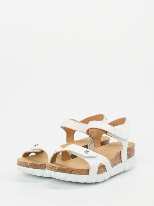 Plateau-Sandale-12557990006 Panama Jack