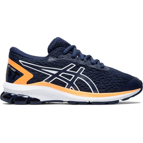 KINDER LAUFSCHUHE GT-1000 9 GS