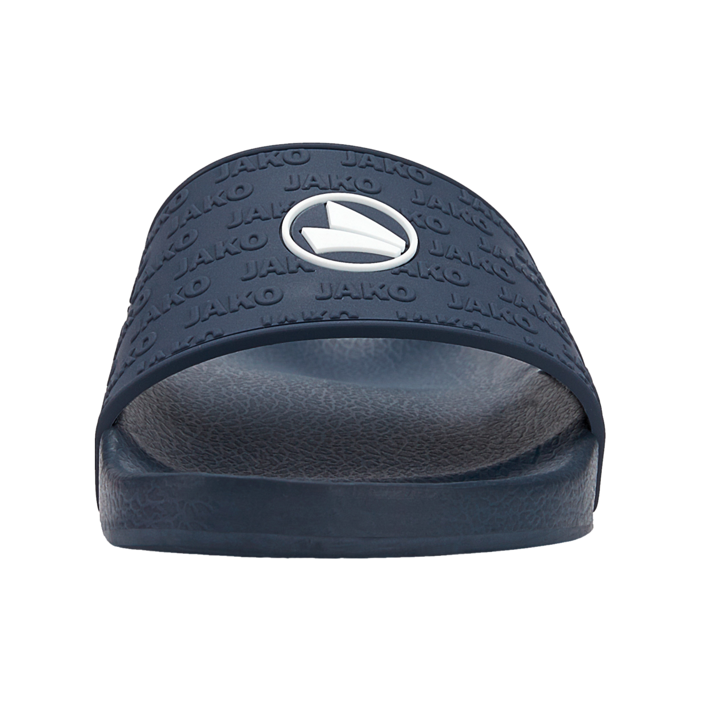 JAKO Jakolette River Blau F733