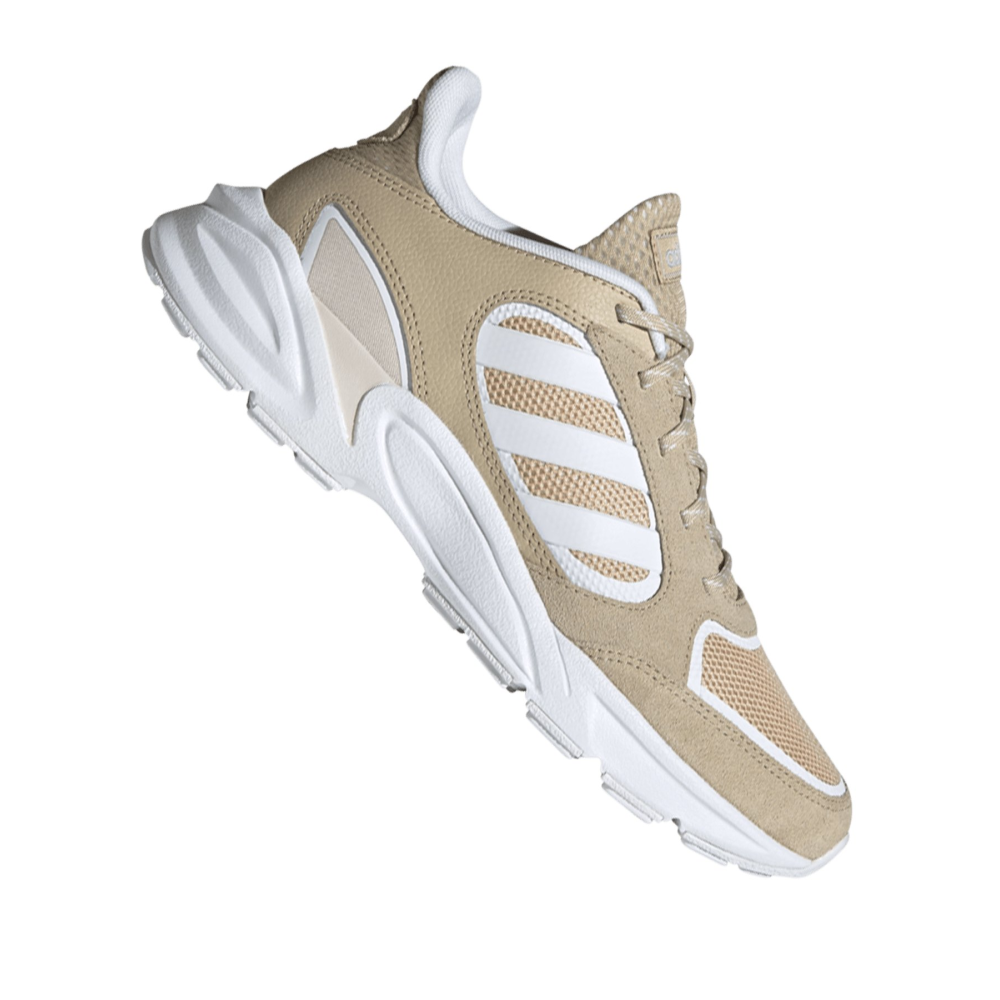 adidas 90s Valasion EG8417 / grün