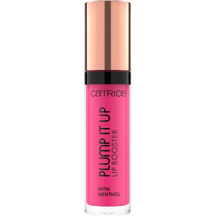 Plump It Up Lip Booster