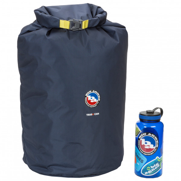 Big Agnes - Trash Can 50 - Packsack