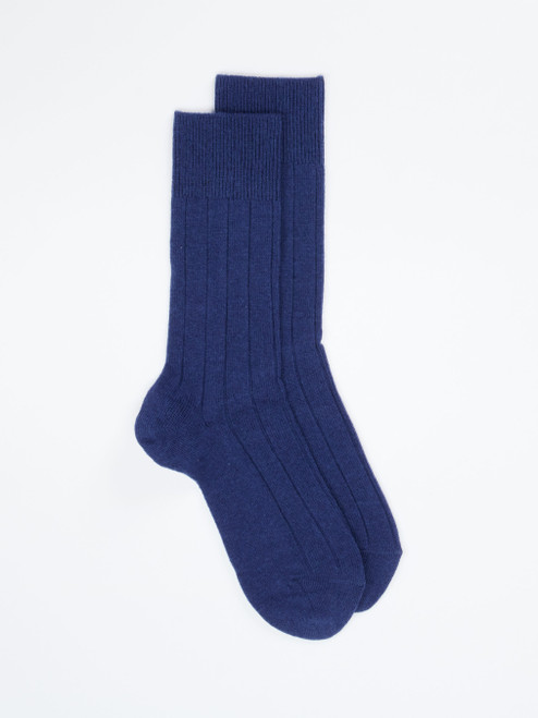 Herrensocken Lhasa-94901590015 Falke
