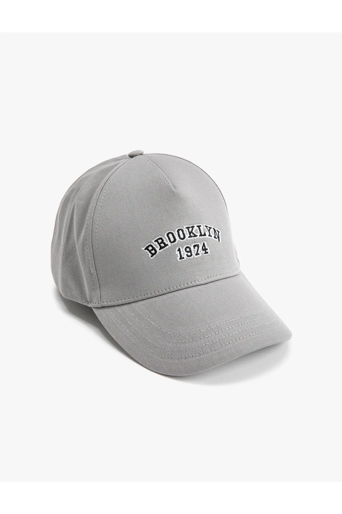 Koton  Cap - Grau