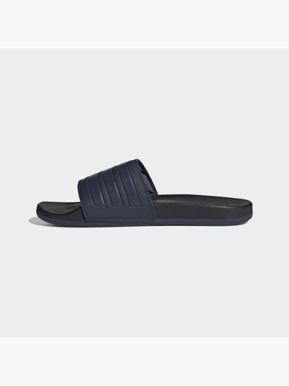 adidas Comfort adilette