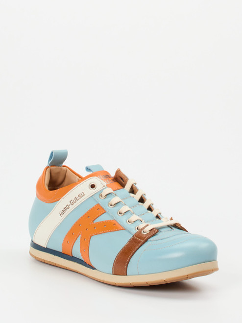 Sneaker-46611950008 Kamo Gutsu