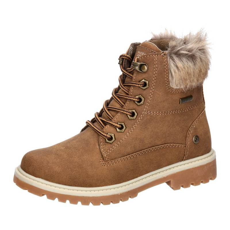LICO Winterstiefel Stiefel Mdchen