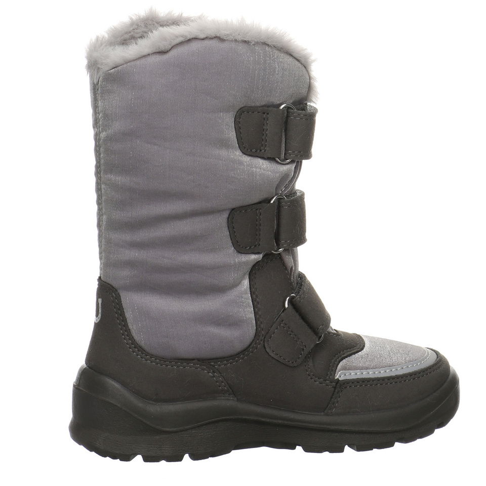 Lurchi Kalina-Sympatex Boots