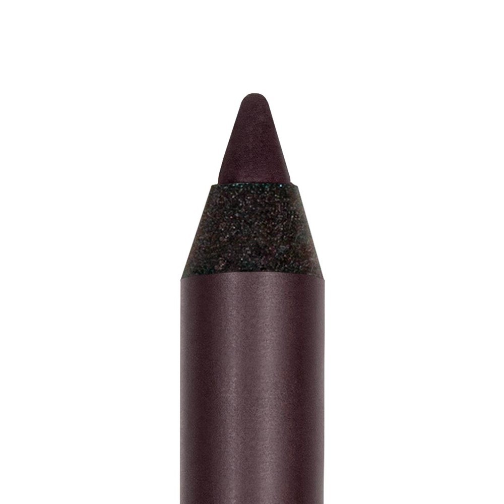 Mesauda Beauty REBEL EYES 106 SEAWEED