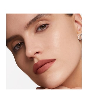 DIOR Rouge Dior Forever Stick Lippenstift-3.2 g