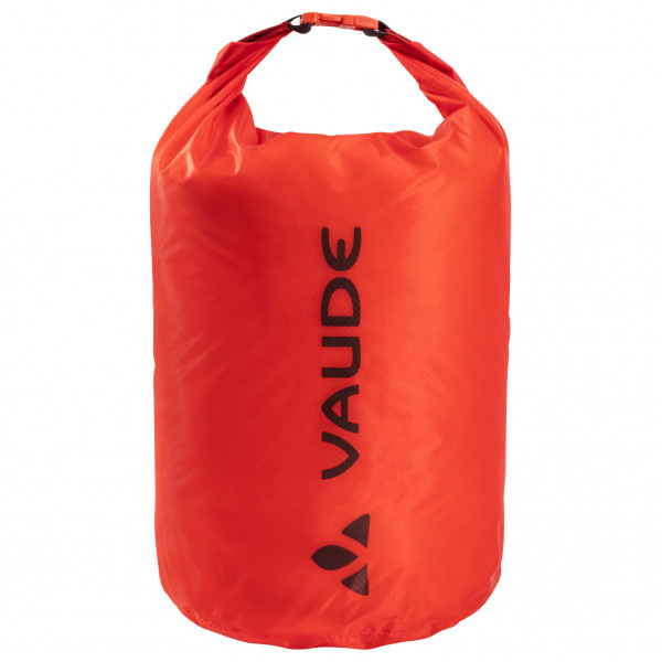 Vaude - Drybag Cordura Light 12 - Packsack