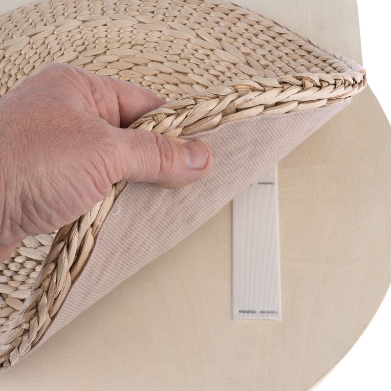 Modern Living Kratzmatte Barletta zu TOP-Preisen