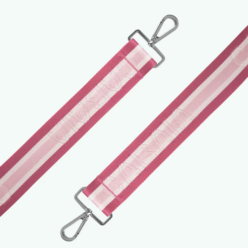 Nano Adventurer Aswan pastel pink