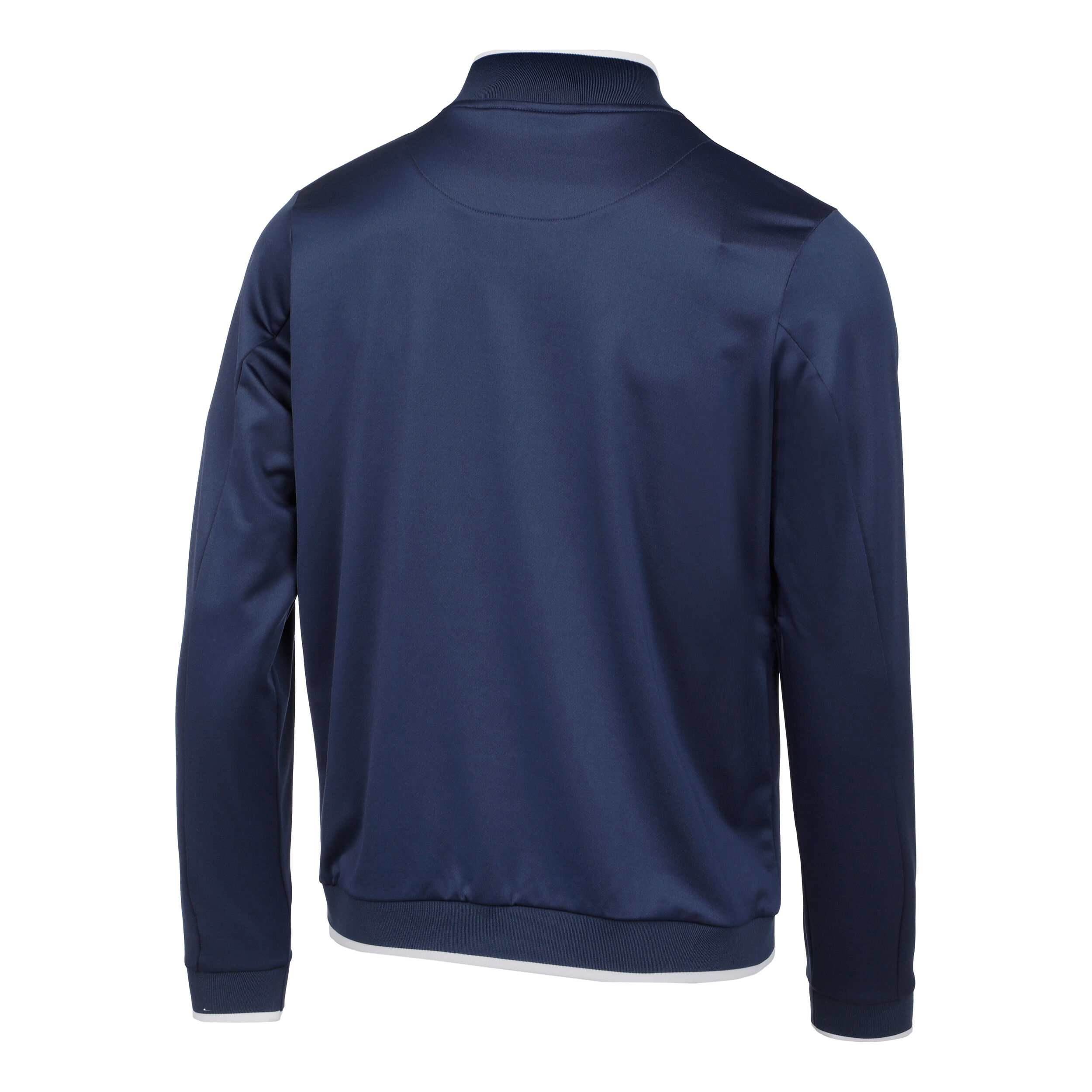 Tweener Trainingsanzug Herren - Dunkelblau