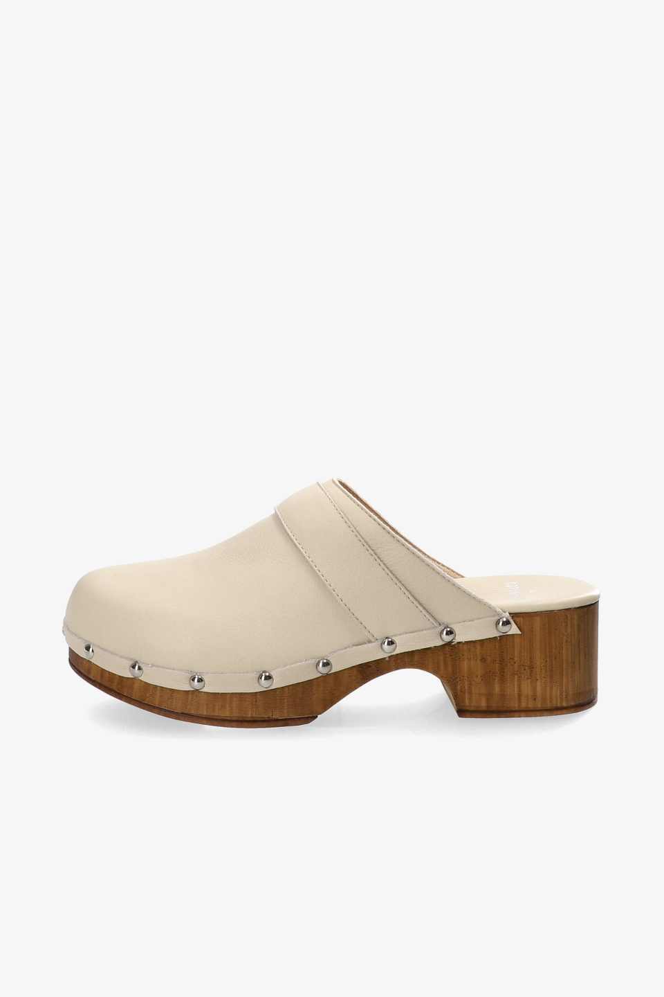 CPH792 soft vitello light taupe