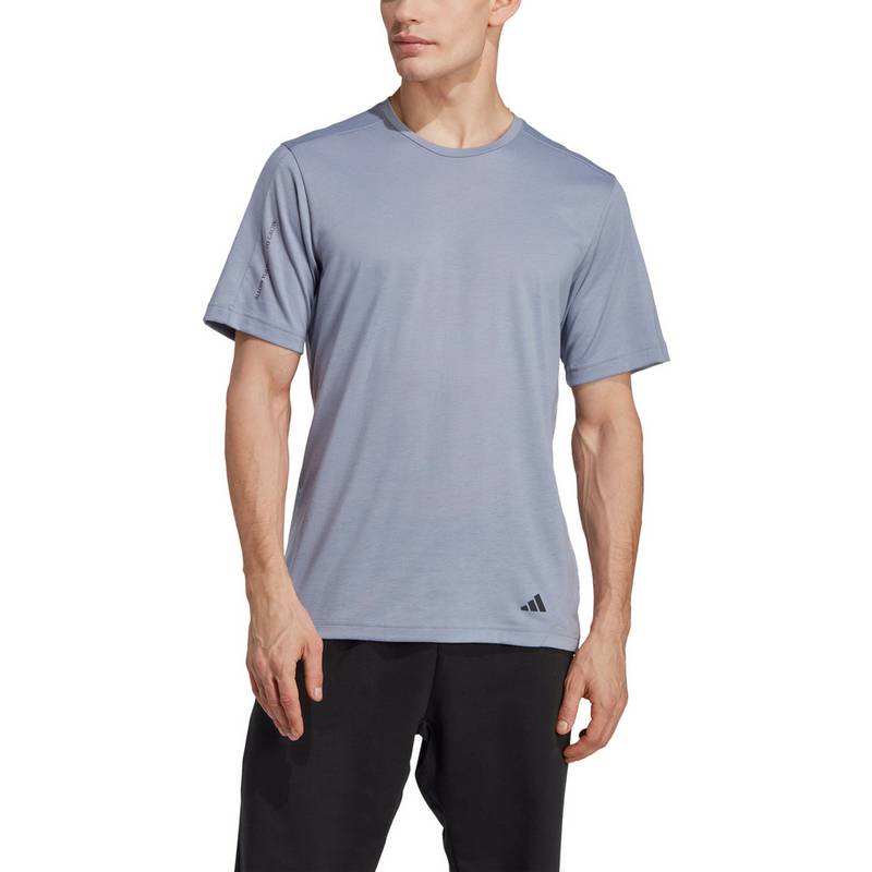 adidas BASE Funktionsshirt Herren