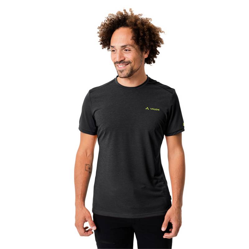 VAUDE Me Scopi T-Shirt III T-Shirt Herren