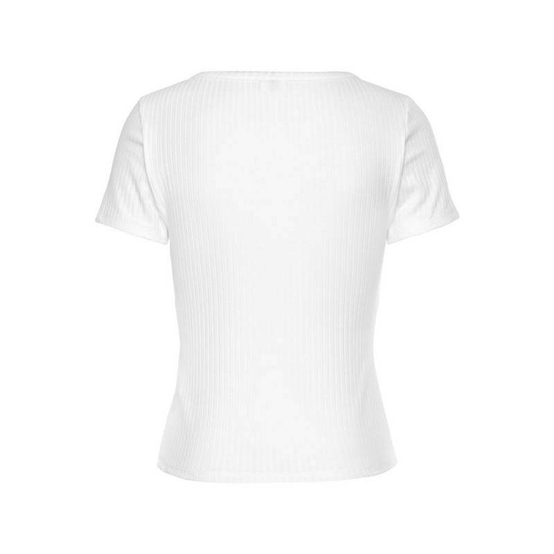 Lascana T-Shirt Damen