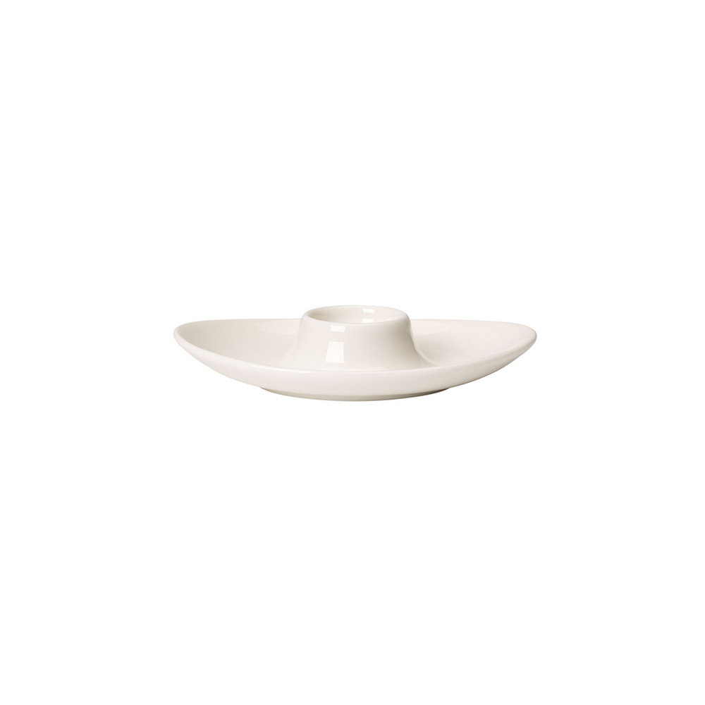 Villeroy & Boch Coquetier New Cottage Basic Coquetier