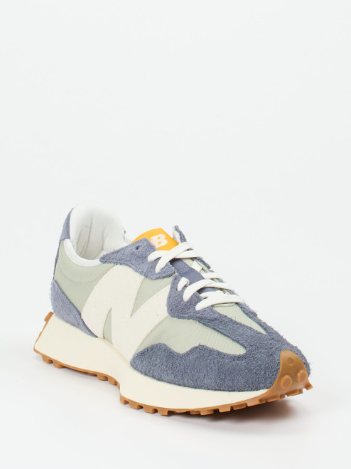 Sneaker-84654910006 New Balance
