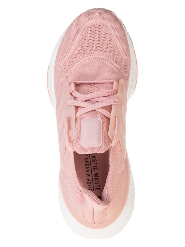 adidas Laufschuhe 