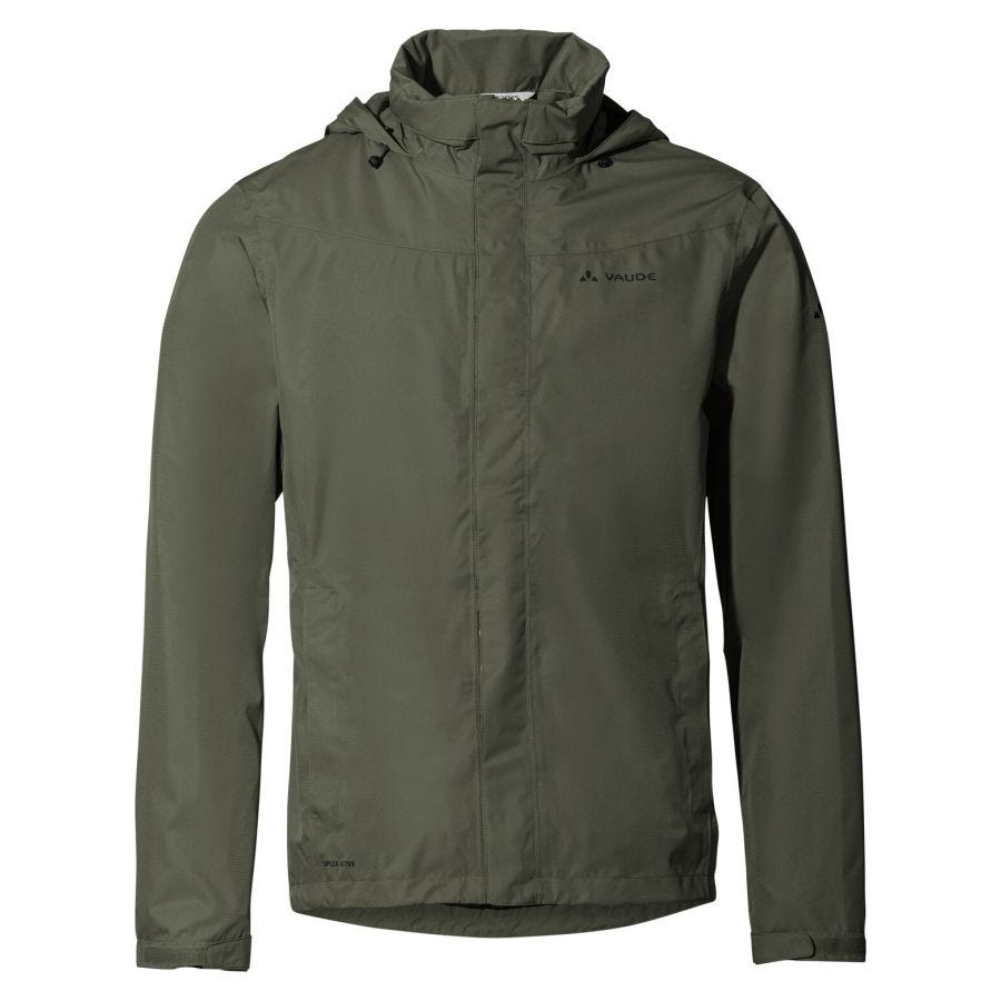 Escape Bike Light Regenjacke Herren